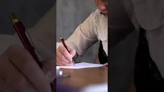 Как создают дизайн ювелирных шедевров?