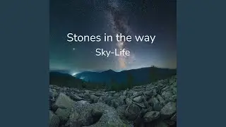 Stones in The Way