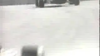 Kyalami 1968