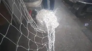 Rajesh online fishing net 9619271864 big ka net सुअर का जाली