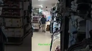 Internet girl katesy#shorts #shortsfeed #shortvideo #love #share #trending #youtubeshorts #viral