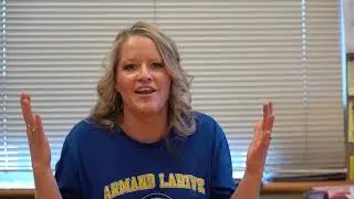 Hermiston School District 2020 Classified Employees of the Year
