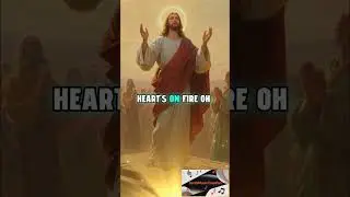 Inspired by Your Grace