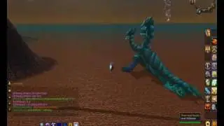 wow eternion deadmines 30 bosses