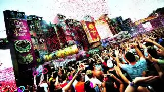 ► BROfficial - Thinking About You (EDX Remix)