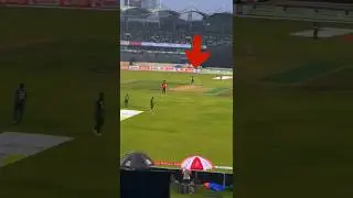 BD V ENGLAND live Watch 🫡💯😳😱 #cricket #bangladesh #livestream #livecricketmatchtoday #shakibalhasan