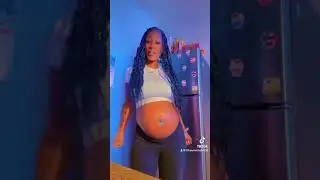 #iuijourney #iuisuccess #pregnant
