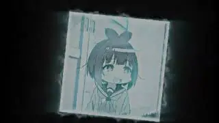 VAPO NO SETOR (BASHAME VERSION)