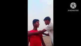 #funny #roster #comedy #hindi @roster 2H