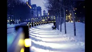 90's Oldschool Piano Sampled Storytelling Boom Bap Beat - 