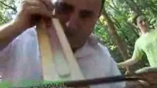 DOĞAL  YAPIM  -  Erdoğan EROL