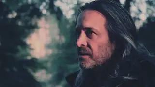 The Tale Of The Three Brothers (Fan Made)  2017 ADAPTATION