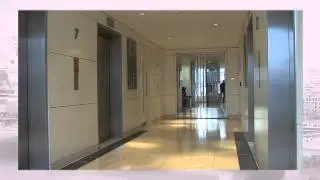 Serviced Offices in Knightsbridge Green, Knightsbridge - LondonOffices.com