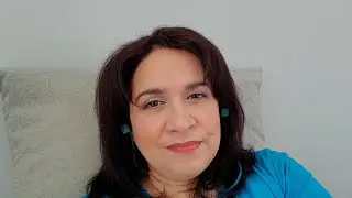 I took Moderna Covid Vaccine while having UCTD Pt.1