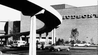 Before there was Walmart...
