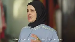 Caritas Jerusalem - Women Empowerment 2025 | Shorouq Malash