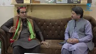 Highlights from KP Minister Kamran Bangash's interview. Full Conversation later on the same channel