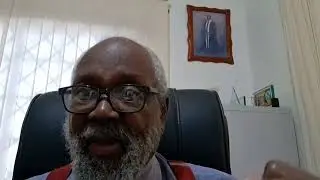 TRANS JAMAICA HIGHWAY---SHOULD I INVEST?