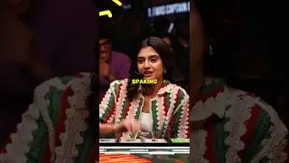 ye log bhi kink party me jate hai.😂😀 gurleen Pannu |