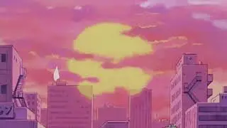alex g - bad man (slowed + reverb)