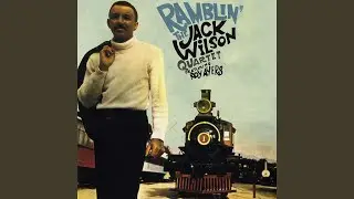 Ramblin'