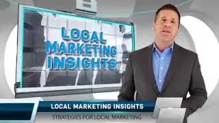 SEO Video Marketing San Francisco - Local Star Videos 858-800-4070