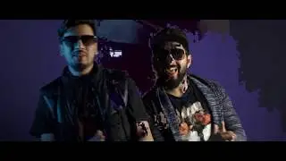 Lewani - Fortitude Pukhtoon Core | Prod. by Webster Beats | Official Music Video | Pashto Rap