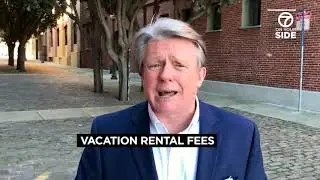 QUICK TIP: How much does your vacation rental really cost?