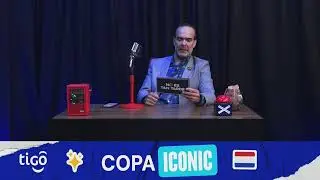 NO ES TAN TARDE INVITADO IVAN 