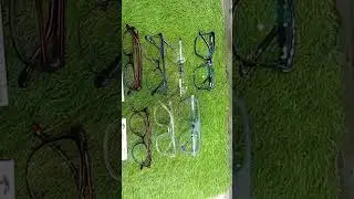 Alhamdulillah EYE CARE Shop No 67 Hussain centre M A Jinnah Road Bolton Market Karachi 03282081338