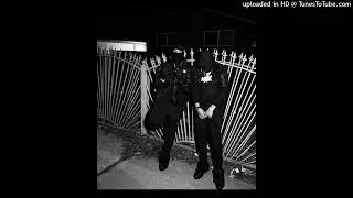 (FREE) EBK Jaaybo Sample Type Beat 2025: 