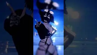 Vrchat edit NIGHTMARES #youtube #best #like #shortvideo #tiktok #gaming  #short #shorts #vr #vrchat