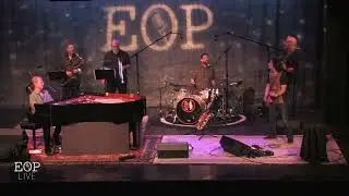 Randall Bramblett 