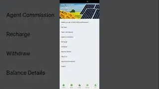 nrg energy live withrawal full video