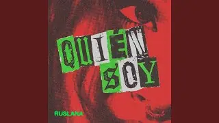QUIÉN SOY