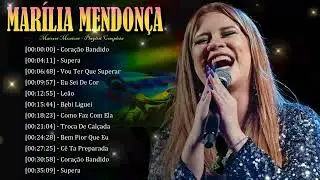 🌟 Maria Marçal – Em suas canções, gerações encontram esperança e exaltam o trono do Senhor 🌊