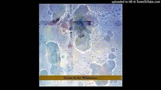 John Zorn - avodah by Rashanim