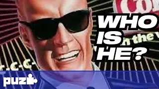 A Very Barebones Explanation of Max Headroom