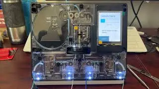 Pallet 2S Splicing