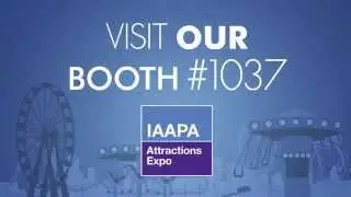 DIGITAL CENTRE IAAPA ATRACTION EXPO 2014