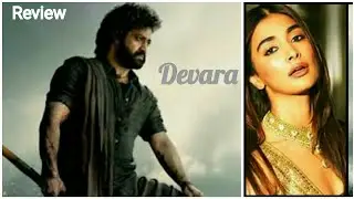 Devara \ THIS Star Heroine To Do Item Song in 'Devara'&nbsp;|Devara,Jr NTR,Koratala Siva,item song Review
