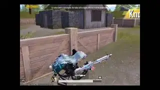 PUBG MOBILE STREAMING HIGHLIGHTS 😄@JONATHANGAMINGYT @cr7horaaYT @DynamoGaming @SkyyPUBGM 