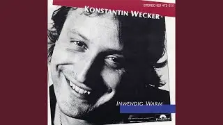 Anneliese