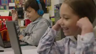 Launchpad Program in Craigmont, ID