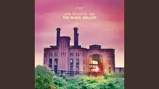 Can't Stop These Tears (From Falling)