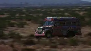 The 40th Anniversary Film Review of The Muppet Movie Trailer