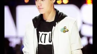 The Nerd (Justin Bieber Love Story) Episode 4