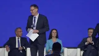A NEW ERA OF EUROPEAN TRANSPORT &ndash; CHALLENGES OF THE TEN-T POLICY: Panel I