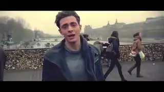 Alessandro Casillo - Ci credo ancora