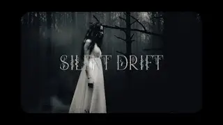 SA.SILENT DRIFT